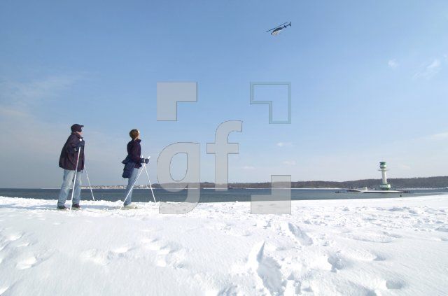 HE04_Winter25_0136.jpg