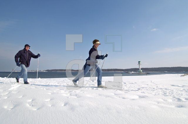 HE04_Winter26_0136.jpg