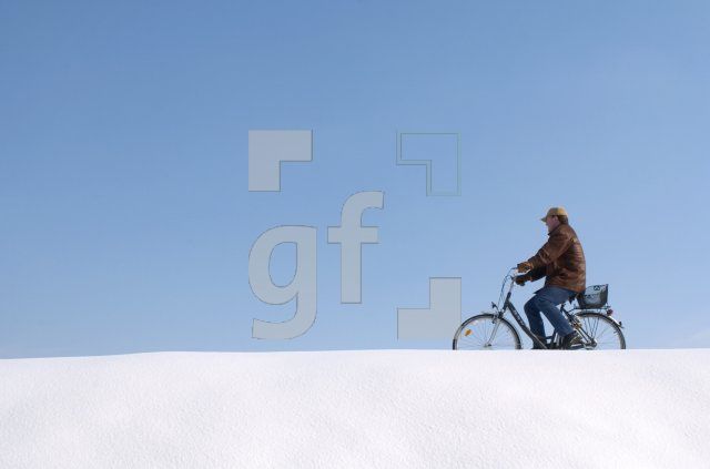 HE04_Winter28_0136.jpg
