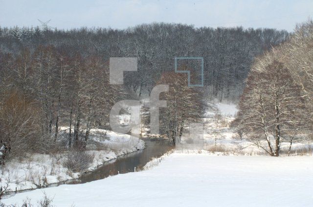 HE04_Winter38_0136.jpg