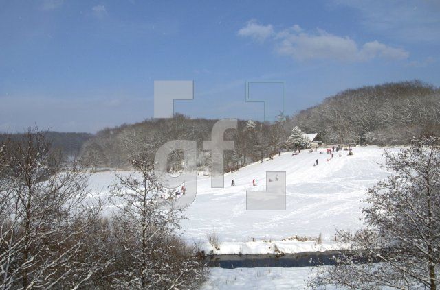 HE04_Winter78_0136.jpg