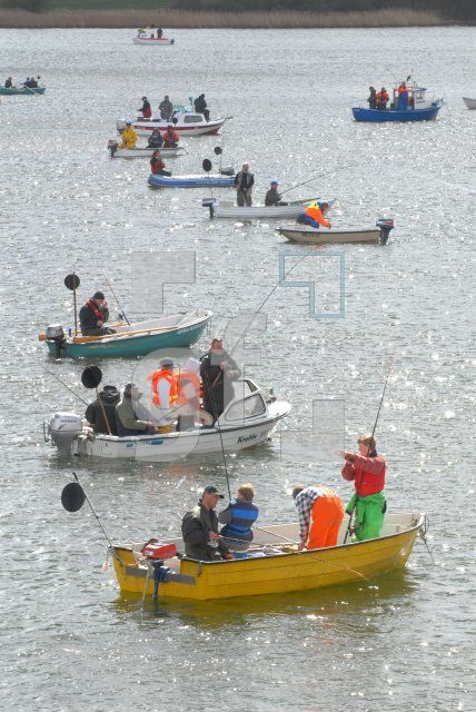 HF18_Kappeln12_0133.jpg