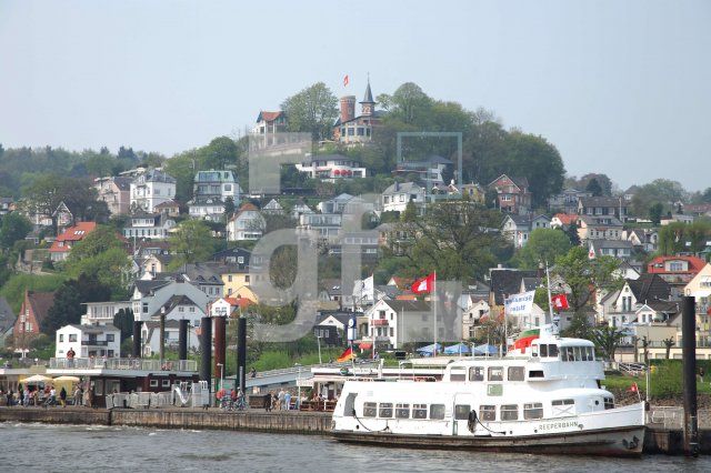 HG01_Hamburg07_1386.jpg