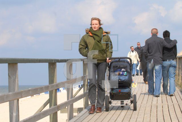 HG01_Sylt05_0130.jpg