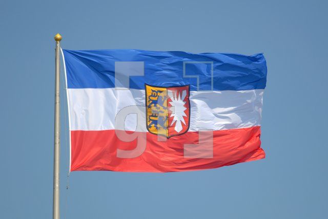 HG04_Flagge01_0112.jpg