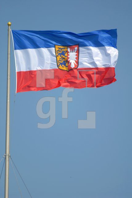 HG04_Flagge02_0193.jpg