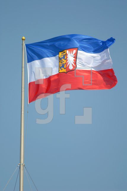 HG04_Flagge03_0193.jpg