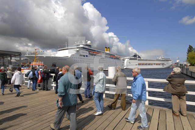 HH01_Kiel02_0103.JPG
