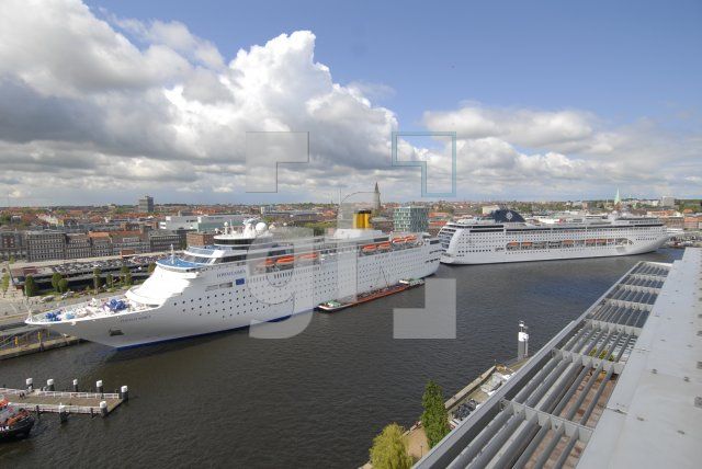 HH01_Kiel08_0181.JPG