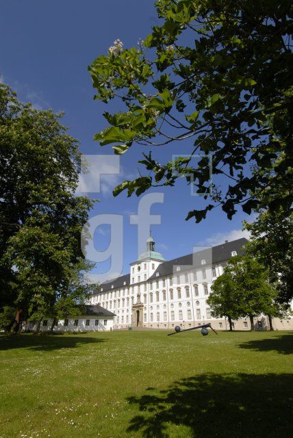 HH04_Gottorf05_0109.jpg