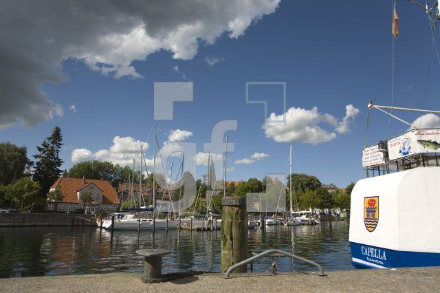 HH05_Eckernfoerde01_1340.jpg