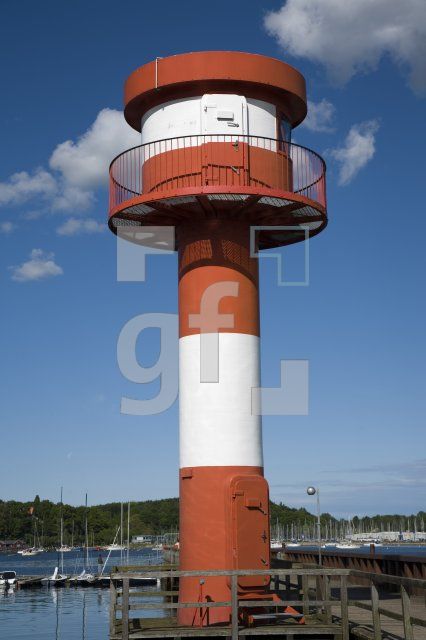 HH05_Eckernfoerde04_1340.jpg