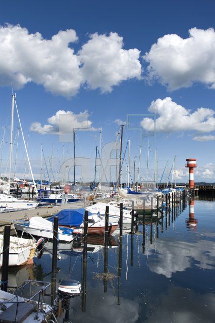 HH05_Eckernfoerde05_1340.jpg