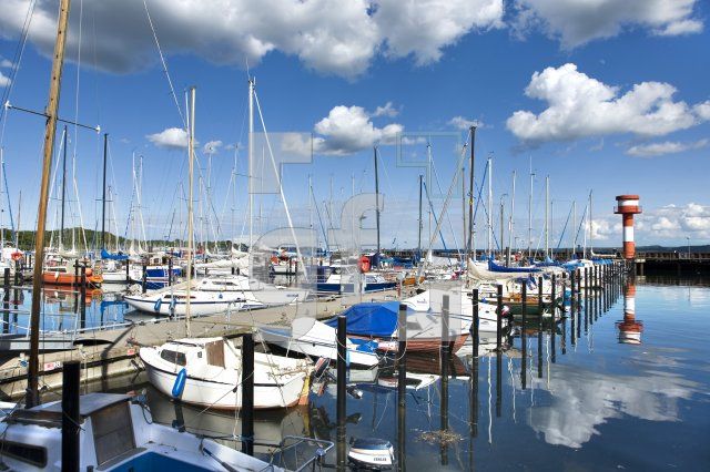 HH05_Eckernfoerde06_1340.jpg