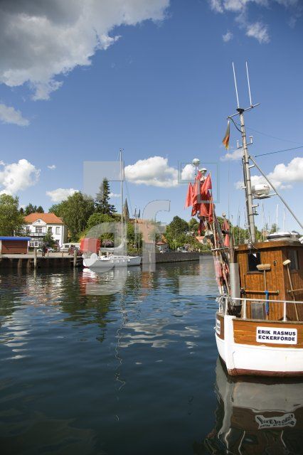 HH05_Eckernfoerde10_1340.jpg