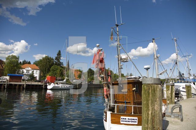 HH05_Eckernfoerde11_1340.jpg