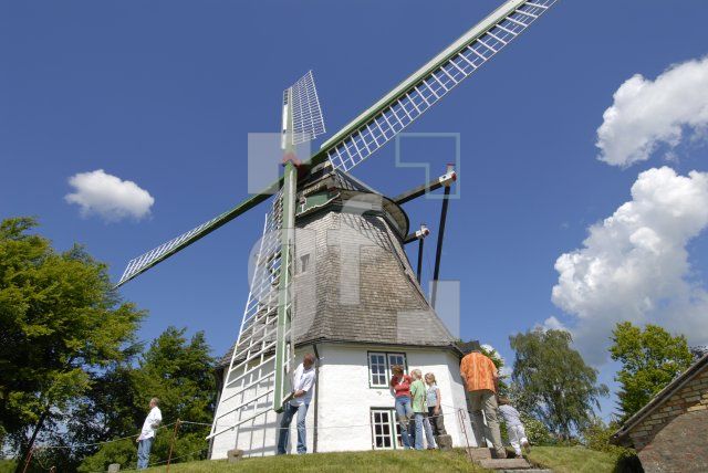 HH05_Muehle03_0183.jpg