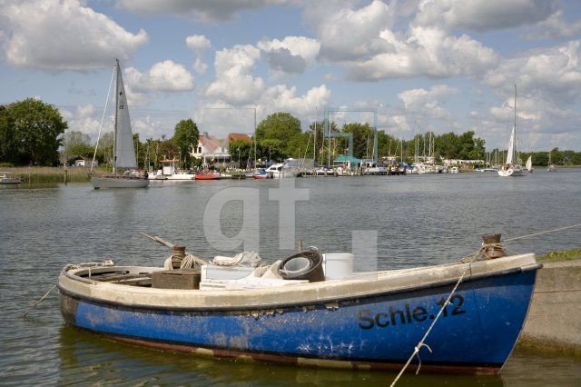 HH05_Schlei09_1348.jpg