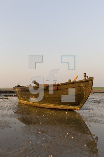 HH13_Luettmoorsiel01_1340.jpg