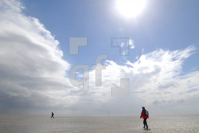 HH22_Peter21_0119.jpg