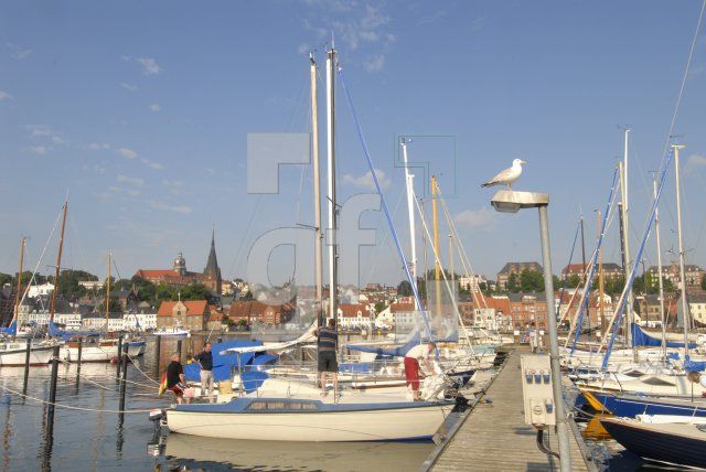 HH25_Flens08_0108.JPG
