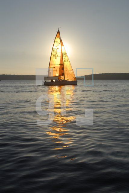 HH30_Segel27_0170.JPG
