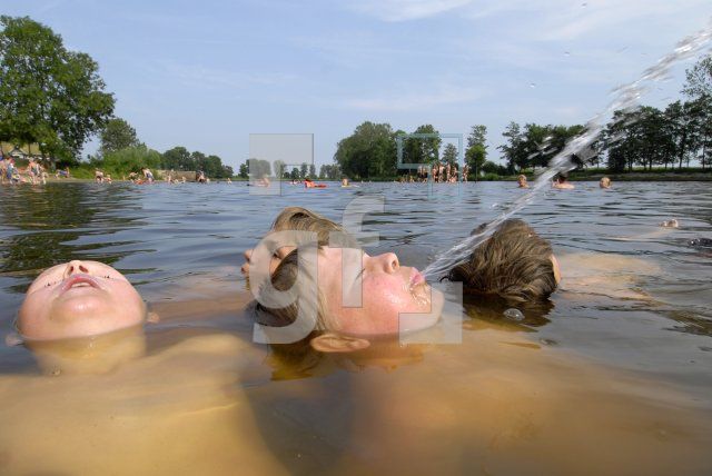 HI05_Wasser11_0157.jpg