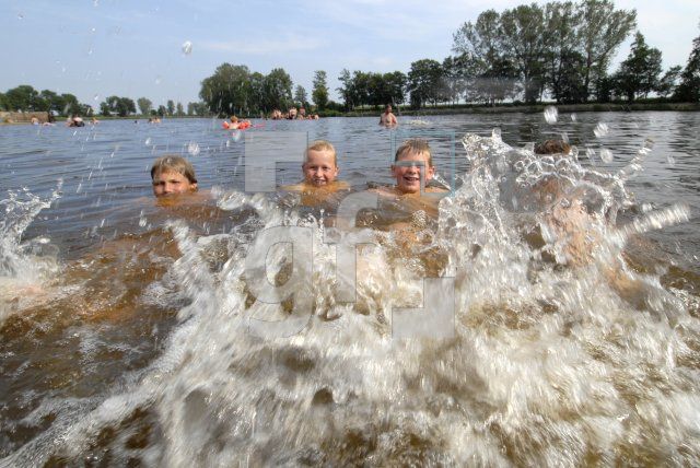 HI05_Wasser13_0170.jpg