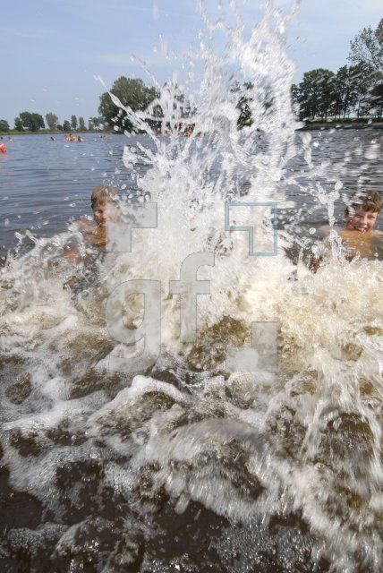 HI05_Wasser16_0179.jpg