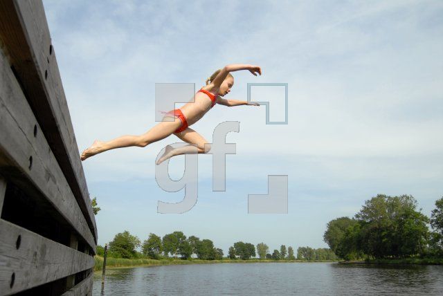 HI05_Wasser27_0111.jpg