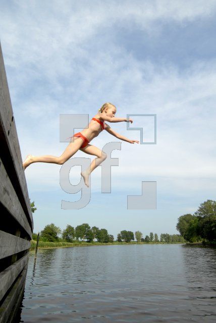 HI05_Wasser30_0118.jpg