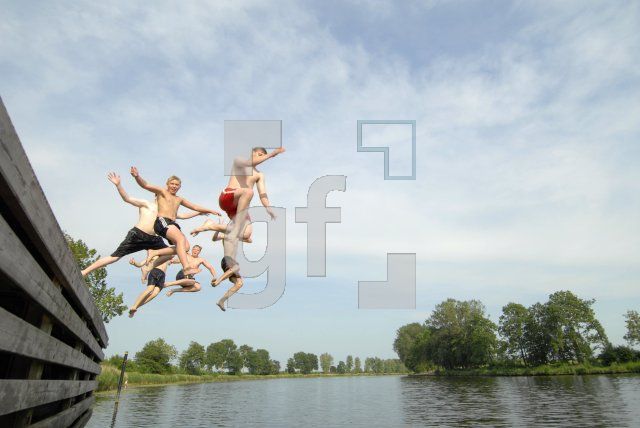 HI05_Wasser32_0130.jpg