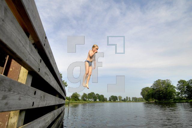 HI05_Wasser33_0134.jpg