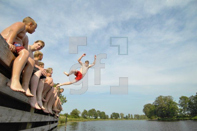 HI05_Wasser36_0156.jpg