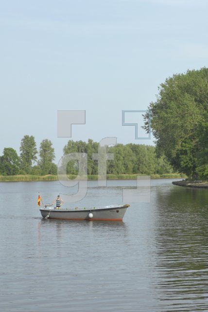 HI05_Wasser39_0169.jpg