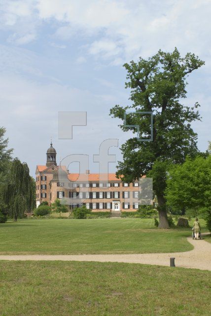 HI11_Eutin02_0114.jpg