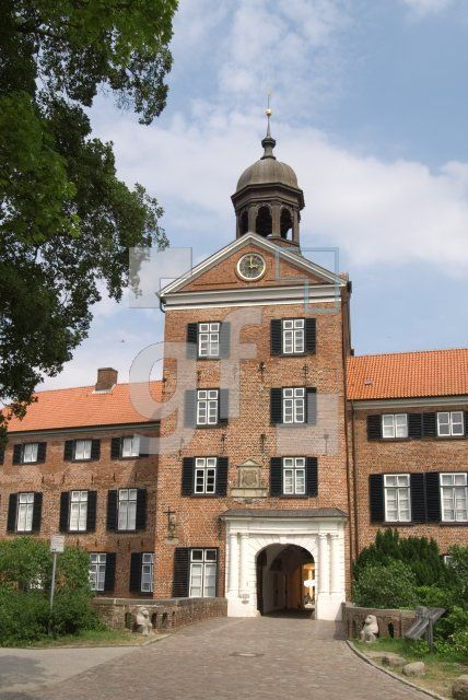 HI11_Eutin17_0132.jpg