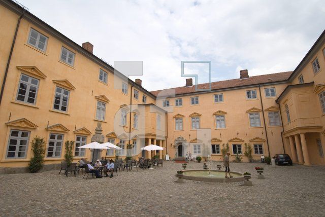 HI11_Eutin19_0137.jpg