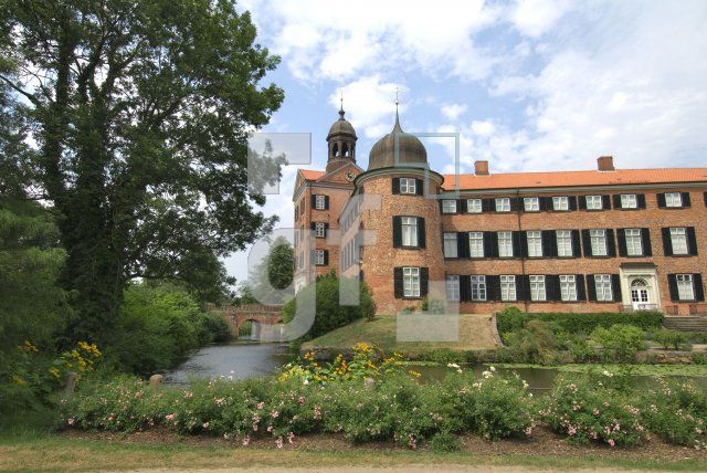 HI11_Eutin20_0138.jpg