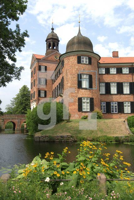 HI11_Eutin21_0140.jpg