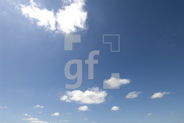 HI12_Himmel01_0138.jpg