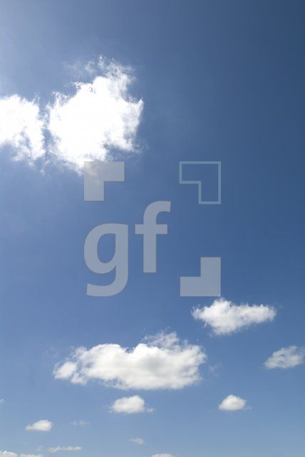 HI12_Himmel02_0139.jpg