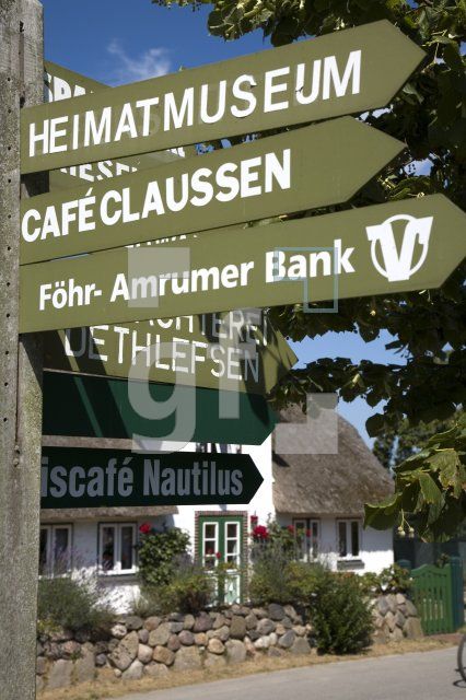 HI25_Amrum20_1358.jpg
