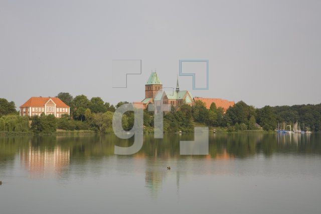 HI27_Ratzeburg14_1329.jpg
