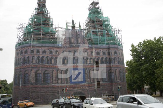 HI28_Luebeck33_1390.jpg