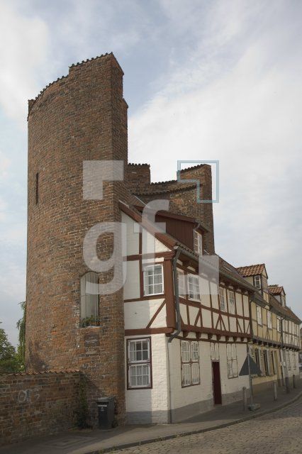 HI28_Luebeck49_1390.jpg