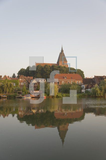 HI29_Moelln04_1344.jpg