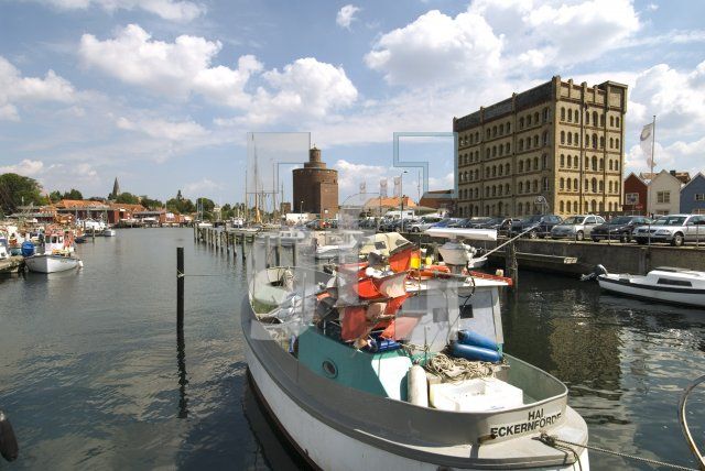 HJ01_Eck01_0108.jpg