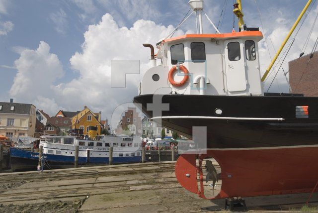HJ04_Husum07_0117.jpg