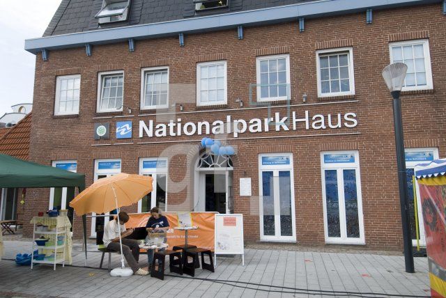HJ04_Husum08_0120.jpg
